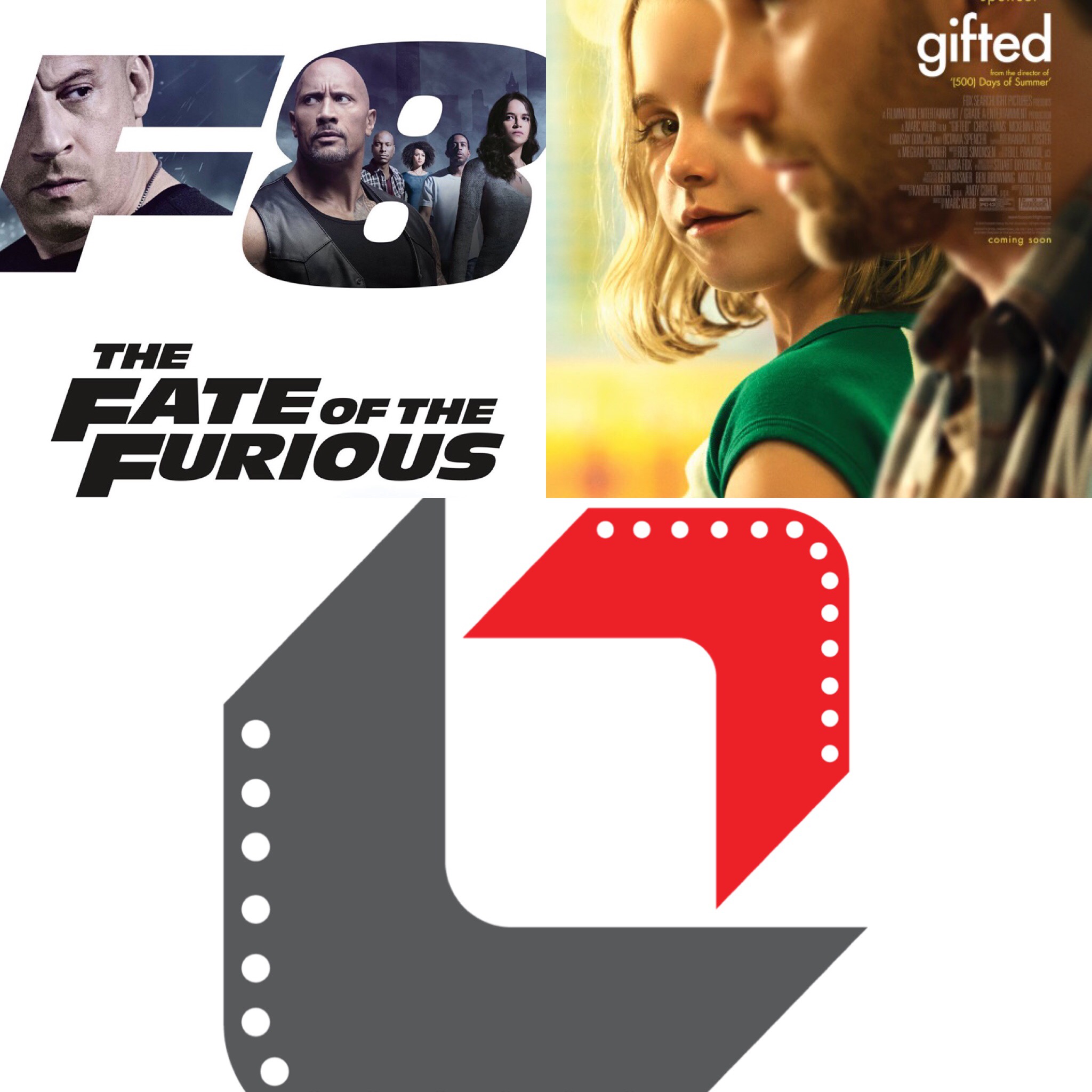Movie Review Essays