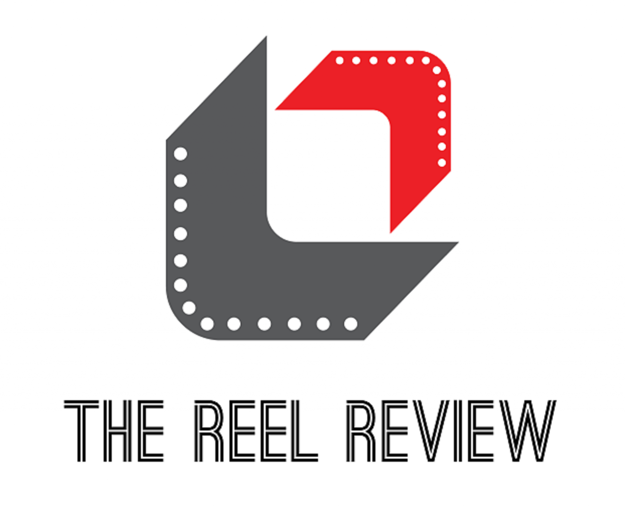 “Tube Talk” Better Call Saul, The Flash, Arrow, & Fall 2017