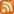RSS feed: The Reel Review Podcast